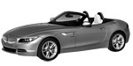 BMW E89 P2B19 Fault Code