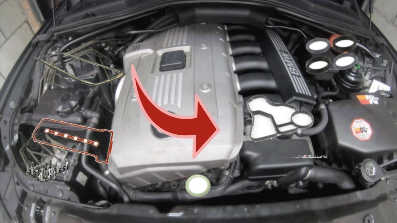 See P2B19 in engine