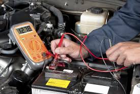 See P2B19 repair manual
