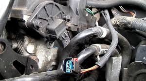 See P2B19 in engine